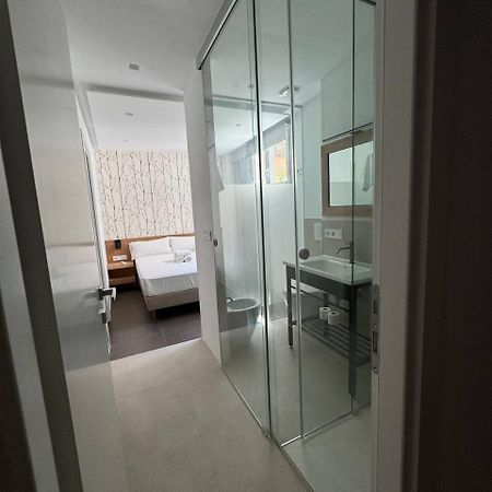 Rooms Con Bano Privado Y Cocina Compartida Valence Extérieur photo