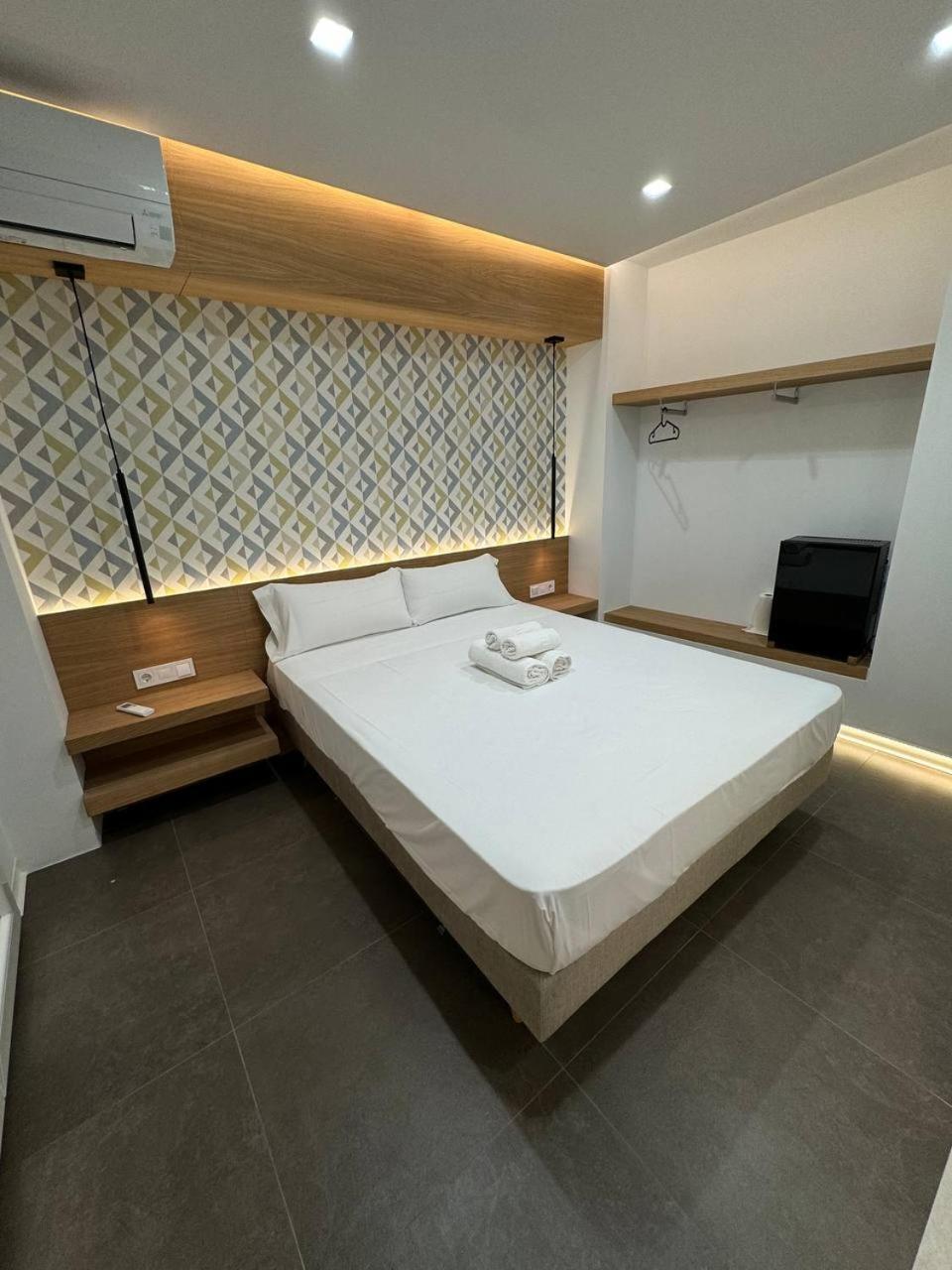 Rooms Con Bano Privado Y Cocina Compartida Valence Extérieur photo