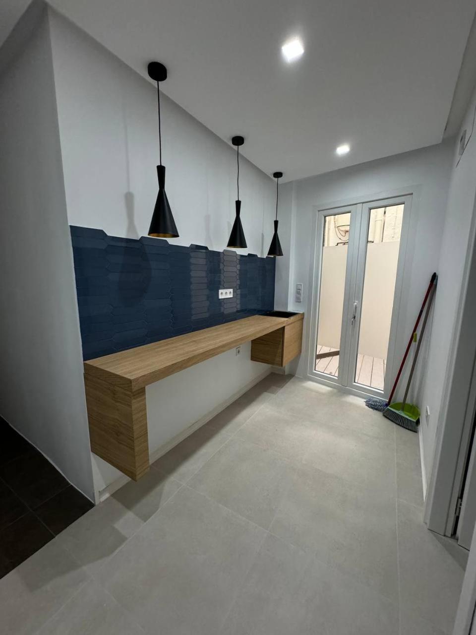 Rooms Con Bano Privado Y Cocina Compartida Valence Extérieur photo