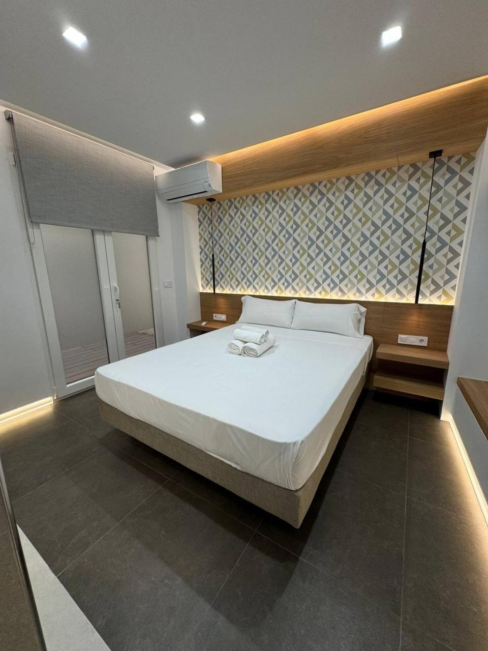 Rooms Con Bano Privado Y Cocina Compartida Valence Extérieur photo